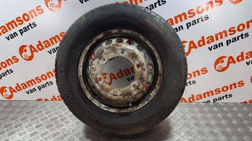 Mercedes sprinter w906 - mercedes,