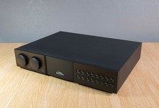 Naim Audio NAC 282 Pre-amplifier