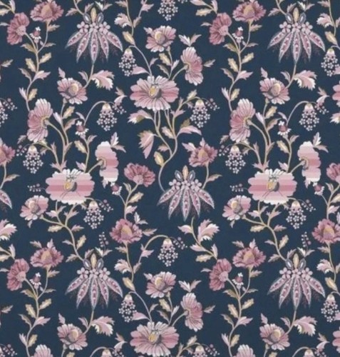 Cath kidston wallpaper - cath,