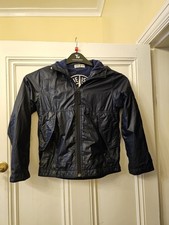 Boys Stone Island Jacket for 8 Year Age