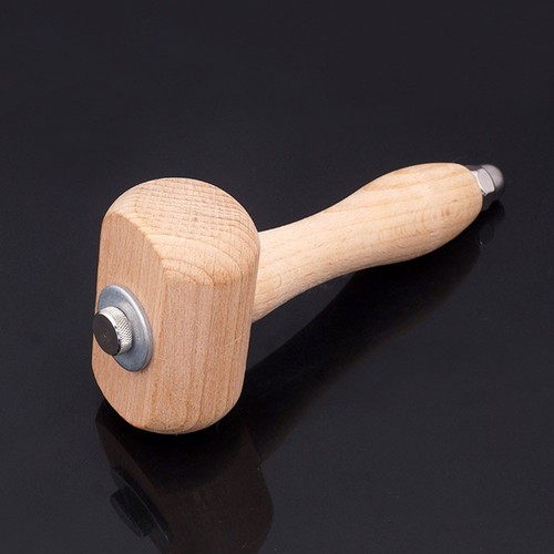 Wooden diy carving - diy,