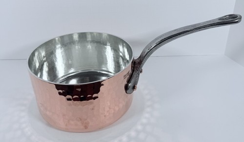 Mauviel france copper - mauviel,