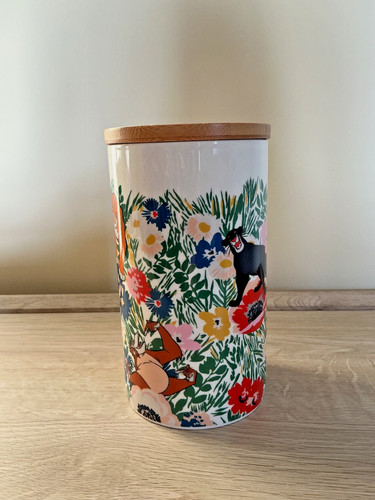 New cath kidston disney - cath,
