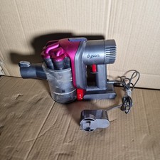 Dyson DC35 Cordless Vacuum