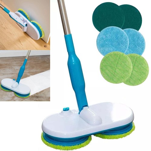 Electric rechargeable cordless - electric,