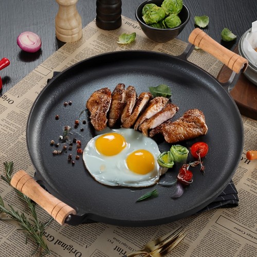 Barbecue rack meat griddle - barbecue,
