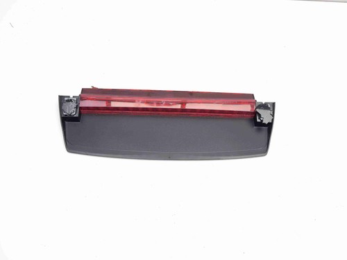 Audi 3rd third brake - a4,