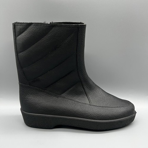 Gezer ankle boots - gezer, lined