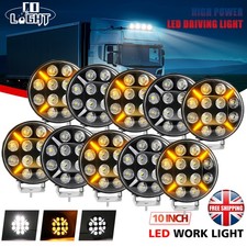 Fit Scania Volvo DAF MAN Truck