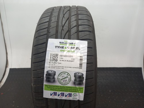 205 r16 91v sumitomo bc100 - 91v,