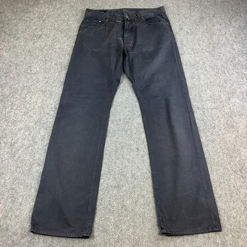 Gant mens chino trousers - gant,