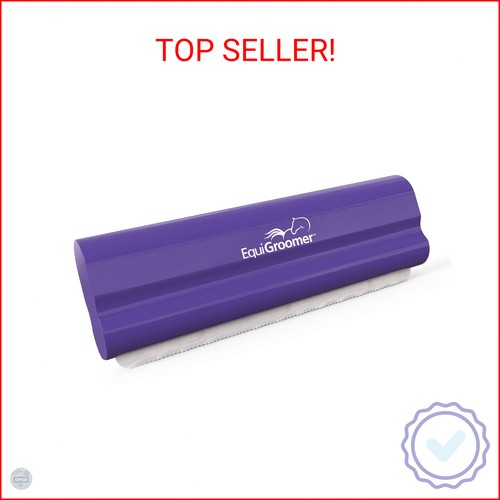 Easygroomer deshedding brush - easygroomer,