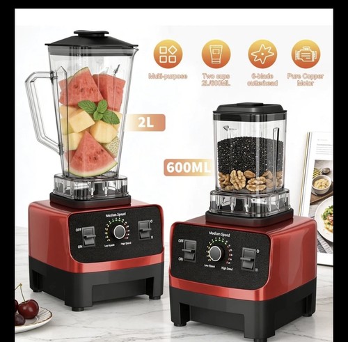2000w high power commercial - power,