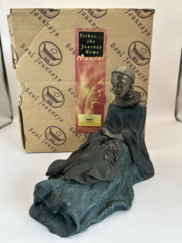 Collectible world soul - collectible,
