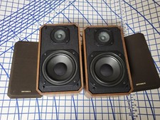 Vintage Optimus STS 50