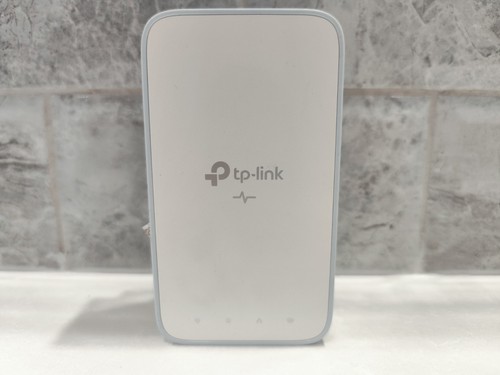 Link wpa7517 av1000 - tp,