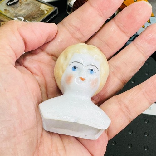 Antique porcelain china - antique,