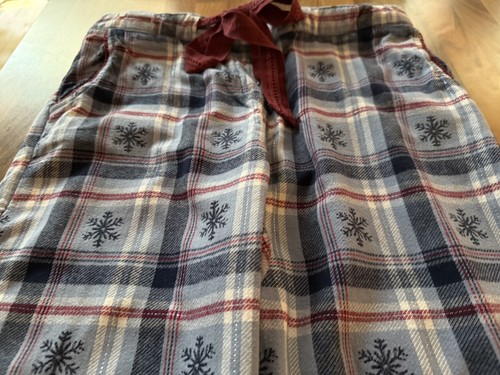 Fat face pyjamas bottoms - pyjamas,