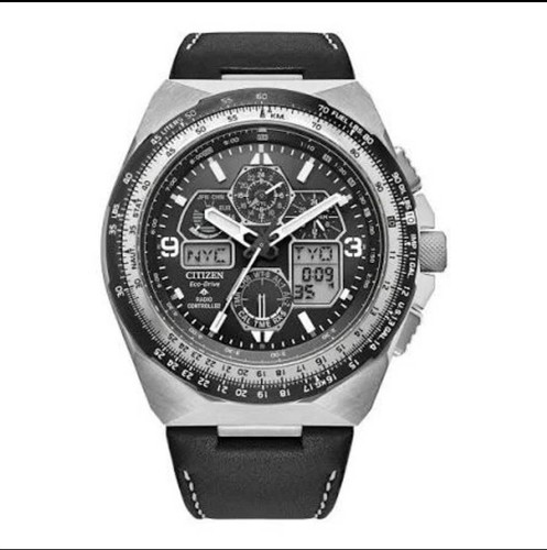 Citizen promaster skyhawk - citizen,