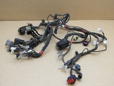 Aprilia SX 125 2019 11,312