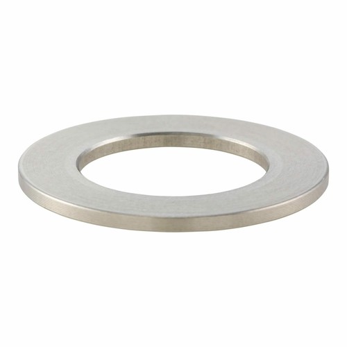Salem 22110100 spacer silent - salem,
