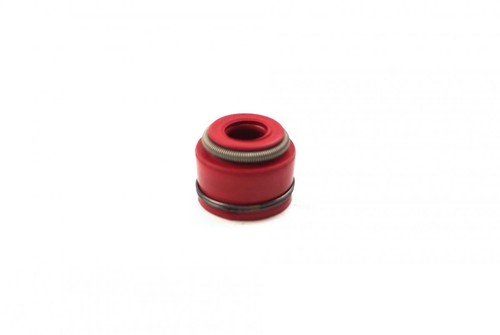 Kibblewhite valve stem seal - kibblewhite,