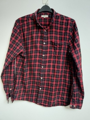 River island men long sleeve - river,