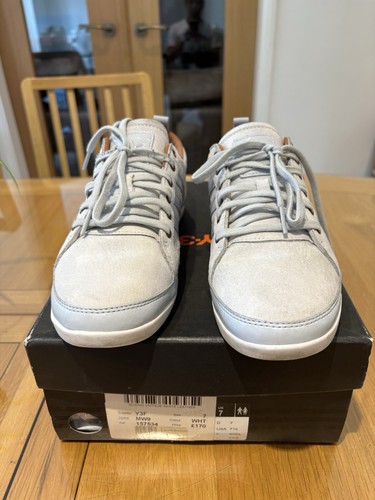 Yohji yamamoto x - yohji,