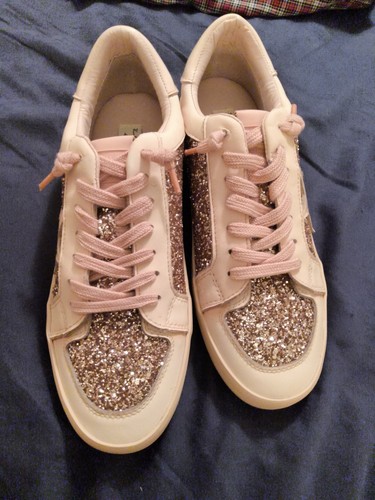 Vintage havana alexis glitter - alexis,