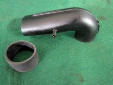 Land Rover Series 2a 3 2.25