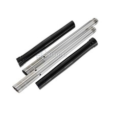 Front Fork Tubes Pipes Legs