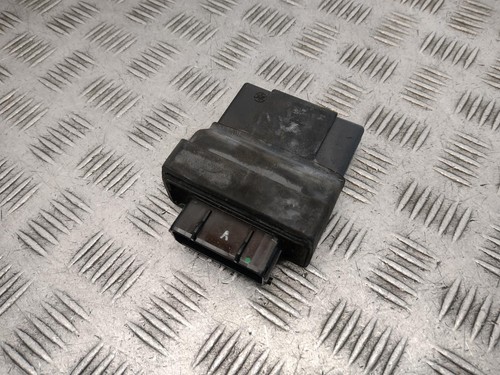 2018 yamaha nmax 125 ecu - 2018, /