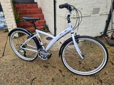 Local Delivery Fully working