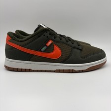 Nike Dunk Low Next Nature