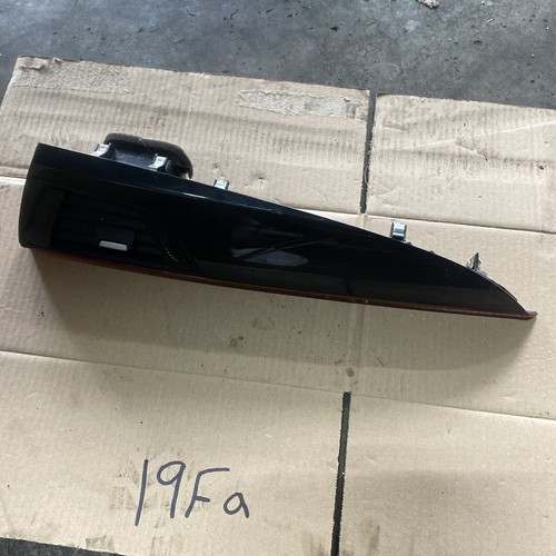 Bmw series f20 f21 f22 - 1, 2