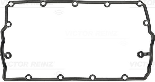 Victor reinz 35884 00 - victor, 71-35884-00