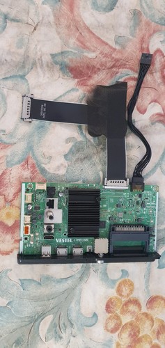 23814500 main board pcb for - 23814500,