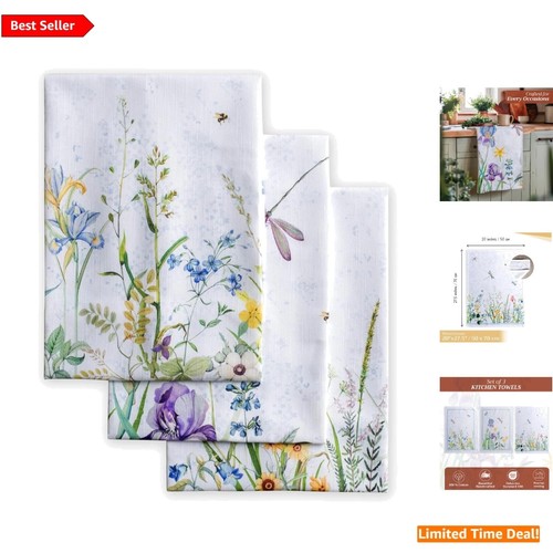 Charming piece cotton - charming,