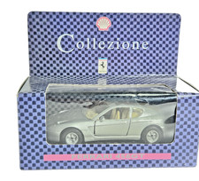 Ferrari 456 GT Shell