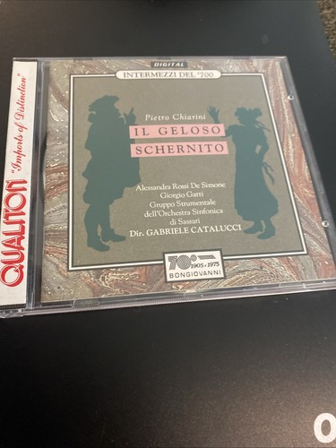 Pietro chiarini - pietro,
