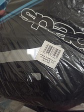 Spada commute trousers - commute, ce