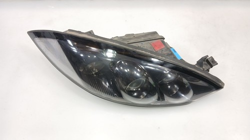 1131236 right headlight - right, /