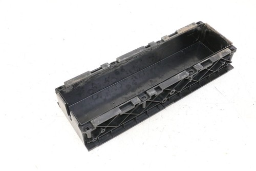 Battery box segway ninebot - battery,