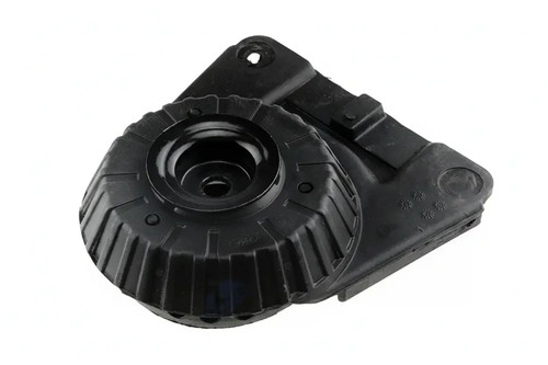 Shock absorber cushion - , rear