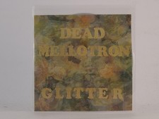 DEAD MELLOTRON STRANGER (E57)