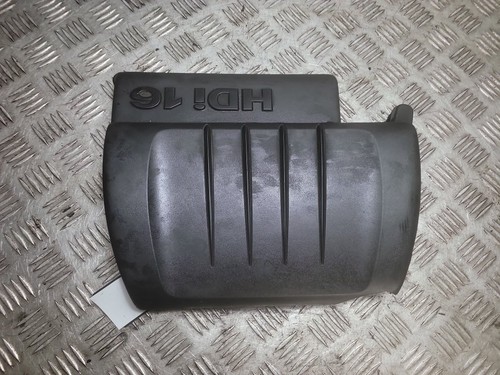 Citroen xsara picasso 6 - citroen,