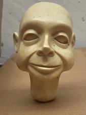 Grandma Thunderbirds Hollow