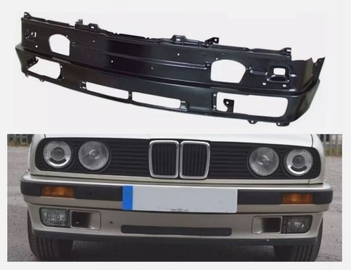 Bmw series e30 - 3, (1987-1993*)