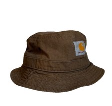 Carhartt Watch Bucket Hat