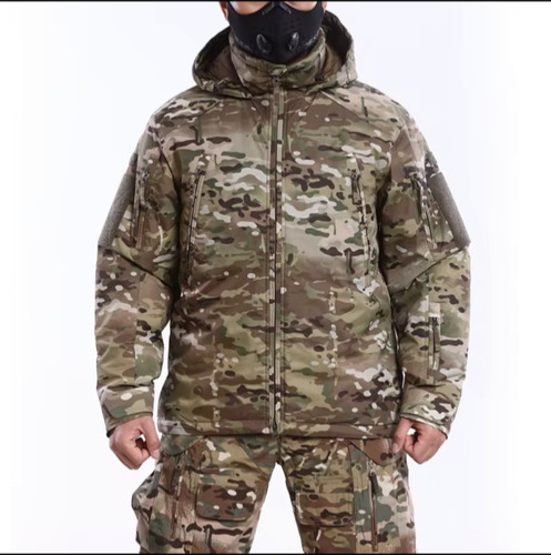 Mtp men waterproof - mtp, men's